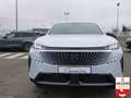Peugeot 3008 Hybrid 136 e-DCS6 Allure +Pack 360 +Pack Panoramic Alb - thumbnail 2