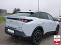 Peugeot 3008 Hybrid 136 e-DCS6 Allure +Pack 360 +Pack Panoramic Alb - thumbnail 5