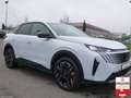 Peugeot 3008 Hybrid 136 e-DCS6 Allure +Pack 360 +Pack Panoramic Alb - thumbnail 3