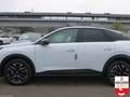 Peugeot 3008 Hybrid 136 e-DCS6 Allure +Pack 360 +Pack Panoramic Alb - thumbnail 8