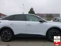 Peugeot 3008 Hybrid 136 e-DCS6 Allure +Pack 360 +Pack Panoramic Alb - thumbnail 4