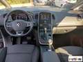 Renault Scenic 1.5 dci energy Sport Edition2 110cv edc Argent - thumbnail 12