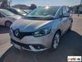 Renault Scenic 1.5 dci energy Sport Edition2 110cv edc Argent - thumbnail 3