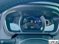 Renault Scenic 1.5 dci energy Sport Edition2 110cv edc Argent - thumbnail 9