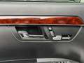 Mercedes-Benz S 320 S 320 CDI 4MATIC lang Aut. Schwarz - thumbnail 6