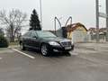 Mercedes-Benz S 320 S 320 CDI 4MATIC lang Aut. Schwarz - thumbnail 1