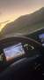 Mercedes-Benz S 320 S 320 CDI 4MATIC lang Aut. Schwarz - thumbnail 8