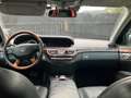 Mercedes-Benz S 320 S 320 CDI 4MATIC lang Aut. Schwarz - thumbnail 7