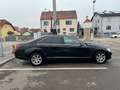 Mercedes-Benz S 320 S 320 CDI 4MATIC lang Aut. Schwarz - thumbnail 3