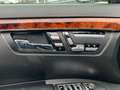 Mercedes-Benz S 320 S 320 CDI 4MATIC lang Aut. Schwarz - thumbnail 5