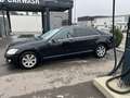 Mercedes-Benz S 320 S 320 CDI 4MATIC lang Aut. Schwarz - thumbnail 4