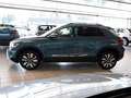 Volkswagen T-Roc 1,5 TSI Move LED ACC R-Kamera Navi 17´´ Azul - thumbnail 8