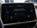 Volkswagen T-Roc 1,5 TSI Move LED ACC R-Kamera Navi 17´´ Azul - thumbnail 14