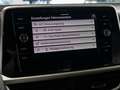 Volkswagen T-Roc 1,5 TSI Move LED ACC R-Kamera Navi 17´´ Azul - thumbnail 15