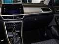 Volkswagen T-Roc 1,5 TSI Move LED ACC R-Kamera Navi 17´´ Azul - thumbnail 4