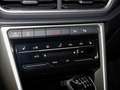 Volkswagen T-Roc 1,5 TSI Move LED ACC R-Kamera Navi 17´´ Azul - thumbnail 13