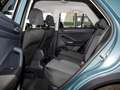 Volkswagen T-Roc 1,5 TSI Move LED ACC R-Kamera Navi 17´´ Azul - thumbnail 10