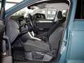 Volkswagen T-Roc 1,5 TSI Move LED ACC R-Kamera Navi 17´´ Azul - thumbnail 3