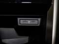 Volkswagen T-Roc 1,5 TSI Move LED ACC R-Kamera Navi 17´´ Azul - thumbnail 17