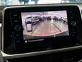 Volkswagen T-Roc 1,5 TSI Move LED ACC R-Kamera Navi 17´´ Azul - thumbnail 16