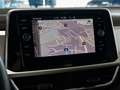 Volkswagen T-Roc 1,5 TSI Move LED ACC R-Kamera Navi 17´´ Azul - thumbnail 6