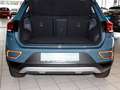 Volkswagen T-Roc 1,5 TSI Move LED ACC R-Kamera Navi 17´´ Azul - thumbnail 9