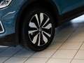 Volkswagen T-Roc 1,5 TSI Move LED ACC R-Kamera Navi 17´´ Azul - thumbnail 7