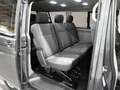 Volkswagen T5 Caravelle 2.0BiTDI Comfortline DSG Gris - thumbnail 6