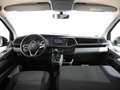 Volkswagen T5 Caravelle 2.0BiTDI Comfortline DSG Gris - thumbnail 4