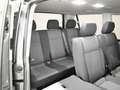 Volkswagen T5 Caravelle 2.0BiTDI Comfortline DSG Gris - thumbnail 9