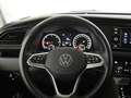 Volkswagen T5 Caravelle 2.0BiTDI Comfortline DSG Gris - thumbnail 10
