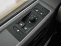 Volkswagen T5 Caravelle 2.0BiTDI Comfortline DSG Gris - thumbnail 14