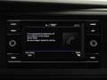 Volkswagen T5 Caravelle 2.0BiTDI Comfortline DSG Gris - thumbnail 17