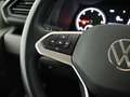 Volkswagen T5 Caravelle 2.0BiTDI Comfortline DSG Gris - thumbnail 11