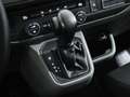 Volkswagen T5 Caravelle 2.0BiTDI Comfortline DSG Gris - thumbnail 18