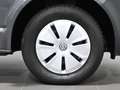 Volkswagen T5 Caravelle 2.0BiTDI Comfortline DSG Gris - thumbnail 8