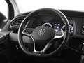 Volkswagen T5 Caravelle 2.0BiTDI Comfortline DSG Gris - thumbnail 19
