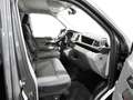Volkswagen T5 Caravelle 2.0BiTDI Comfortline DSG Gris - thumbnail 5