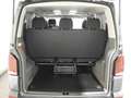 Volkswagen T5 Caravelle 2.0BiTDI Comfortline DSG Gris - thumbnail 7