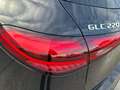 Mercedes-Benz GLC 220 220d 4Matic 9G-Tronic Noir - thumbnail 17