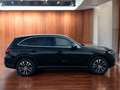 Mercedes-Benz GLC 220 220d 4Matic 9G-Tronic Noir - thumbnail 4