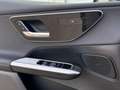 Mercedes-Benz GLC 220 220d 4Matic 9G-Tronic Noir - thumbnail 16