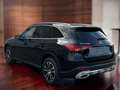 Mercedes-Benz GLC 220 220d 4Matic 9G-Tronic Noir - thumbnail 7