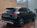 Mercedes-Benz GLC 220 220d 4Matic 9G-Tronic Noir - thumbnail 5