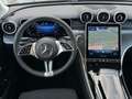 Mercedes-Benz GLC 220 220d 4Matic 9G-Tronic Noir - thumbnail 10