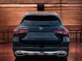 Mercedes-Benz GLC 220 220d 4Matic 9G-Tronic Noir - thumbnail 6