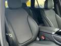 Mercedes-Benz GLC 220 220d 4Matic 9G-Tronic Noir - thumbnail 12