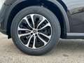 Mercedes-Benz GLC 220 220d 4Matic 9G-Tronic Noir - thumbnail 8