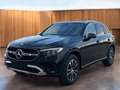 Mercedes-Benz GLC 220 220d 4Matic 9G-Tronic Noir - thumbnail 3