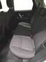 Land Rover Discovery Sport 2.0 TD4 163 CV AWD Auto S AUTOCARRO Bianco - thumbnail 15